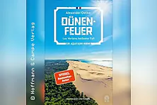 Ein Abend mit Alexander Oetker