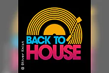 Back to House