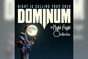 Dominum
