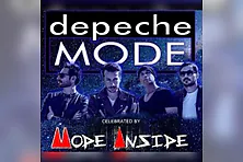 Mode Inside