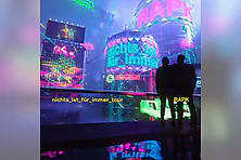 RapK - Live 2026