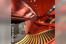 2. Sinfoniekonzert