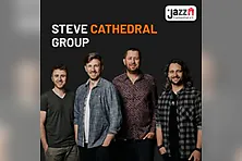 Steve Cathedral Group