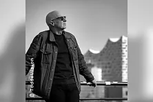 Midge Ure and Band Electronica - The Classic Collection - Tour 2027