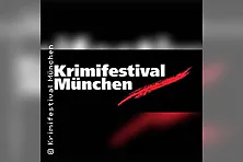 Charlotte Link - Krimifestival München