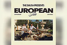 The Bausa