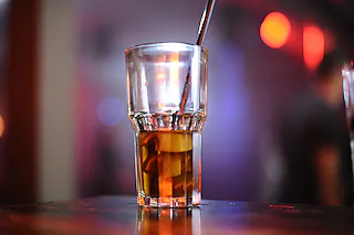 Grenzwert Bar