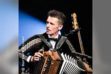 Herbert Pixner Projekt