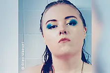 Emma-Jean Thackray