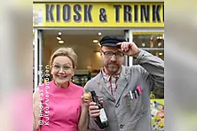 Komm mit Anne Bude!