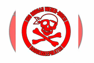 HSG Krefeld Niederrhein - HSG Rodgau Nieder-Roden