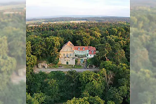  [Foto: Stadt Halberstadt]