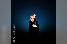 Rebekka Bakken - Winter Nights