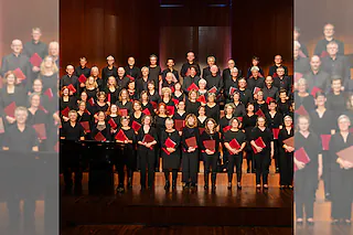 Wolfgang Amadeus Mozart, Requiem KV 626 - Evgeni Orkin - Briefe aus dem Schatten