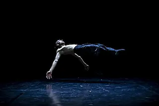SOLOCOREOGRAFICO - Germany Edition 2026