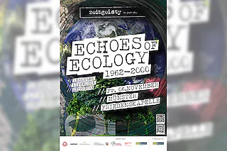 zeitgeisty. be part of ...