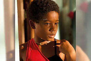 Gugu´s World