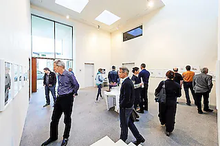 Galerie Atelier 4e