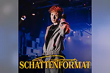 Schattenformat - Live 2026