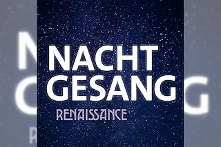 Renaissance