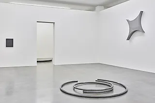 Michal Budny