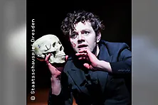 Hamlet