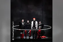 Mephisto