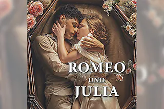 Romeo und Julia - Shakespeare Company Berlin