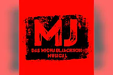 MJ - Das Michael Jackson Musical