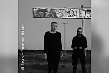 Traitrs - Possessor Tour 2027