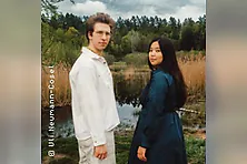 Erdenebaatar & Kugelmann