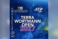 Tageskarte - Dienstag, 15.06.2027