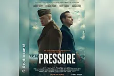 PRESSURE
