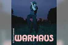 Warhaus