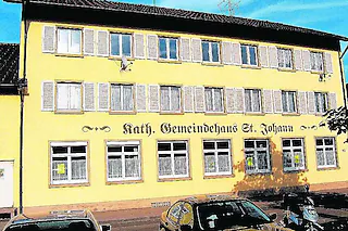Sternensaal