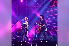 Rox! - Tribute to Roxette
