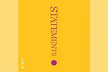 Statements (Ballett)