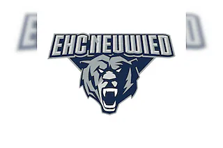 Herforder EV - EHC Neuwied