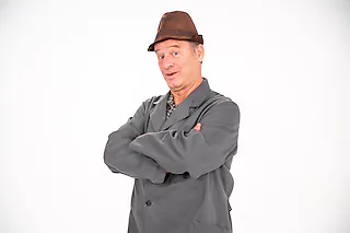 Hausmeister Krause - Du lebst nur zweimal