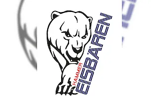Herforder EV - Hammer Eisbären