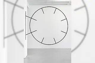 Michal Budny – PEAC Museum