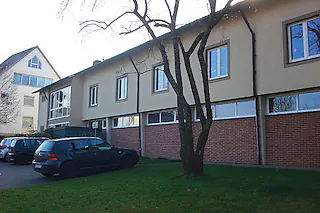 Schule Egringen [langelott]