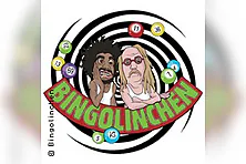 Bingolinchen
