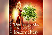 Das singende klingende Bäumchen