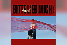 herbst - bitte lieb mich - tourdrama 2027