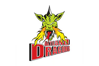 SBB Börde Baskets vs. Artland Dragons Quakenbrück