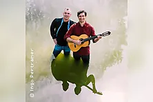 Christoph & Lollo - Alles gut