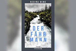 [Foto: Verlag Droemer]