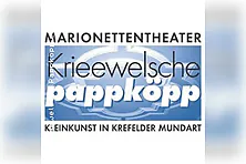 Van Prinze, Hexe on angerte Lüü