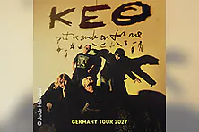 Keo